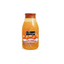 Exfoliating Shower Milk - Sweet Caramel - MazenOnline