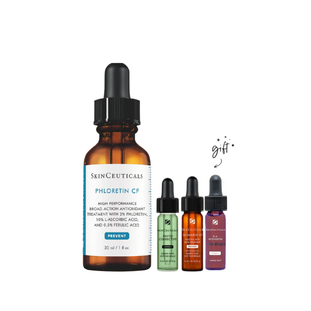 SkinCeuticals - Cell Cycle Catalyst Exfoliating Anti-Aging + gifts | MazenOnline