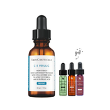 SkinCeuticals - CE Ferulic Serum + Gifts | MazenOnline