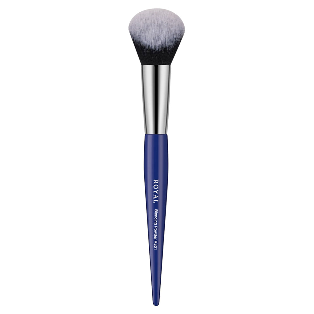 Royal Cosmetics - Blending powder R301 | MazenOnline