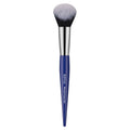 Royal Cosmetics - Blending powder R301 | MazenOnline
