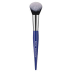 Royal Cosmetics - Blending powder R301 | MazenOnline
