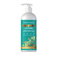 Earth's Creation - Kojic Glow Face Body Moist | MazenOnline