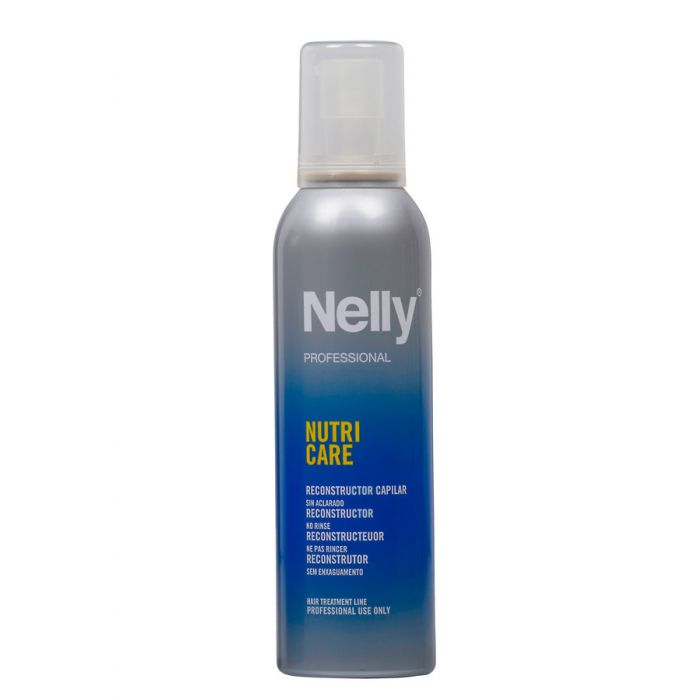 Pro Reconstract Nutri Care 200ml - MazenOnline