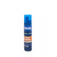 Mousse Anti-Frizz Extra - MazenOnline