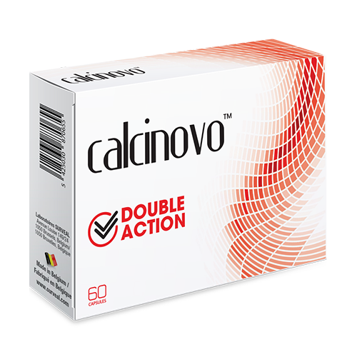 MazenOnline - Calcinovo | MazenOnline