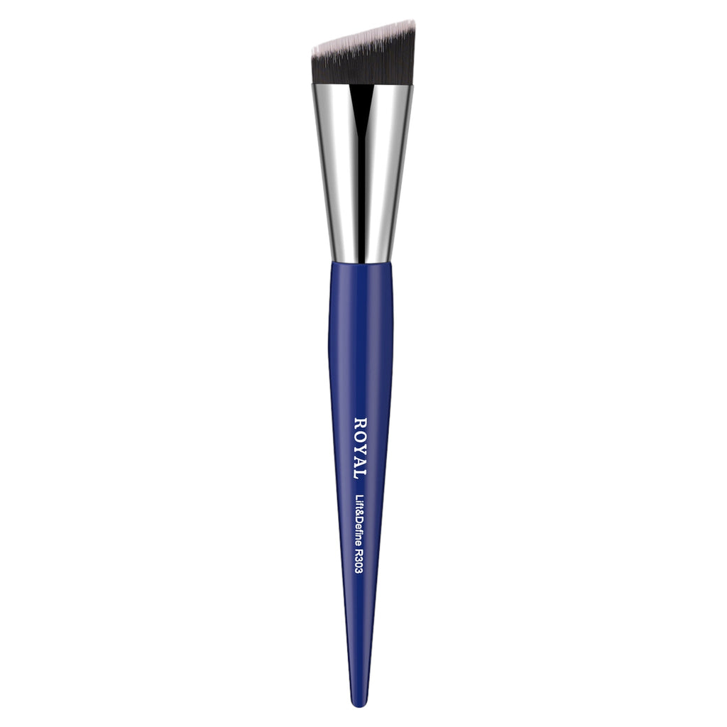 Royal Cosmetics - Lift & Define R303 | MazenOnline