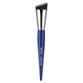 Royal Cosmetics - Lift & Define R303 | MazenOnline