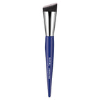 Royal Cosmetics - Lift & Define R303 | MazenOnline