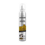 Oh My Curls Air Mousse - MazenOnline