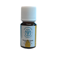 cedarmount - Frankincense Organic Boswellia Caterii Essential Oil | MazenOnline
