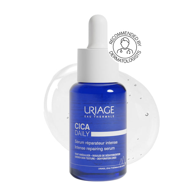 Uriage Cica Daily