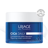 Cica Daily Repenishing Replenishing Cream