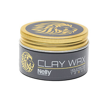 Pro Men Clay Wax 100 ML - MazenOnline Main image