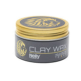 Pro Men Clay Wax 100 ML - MazenOnline