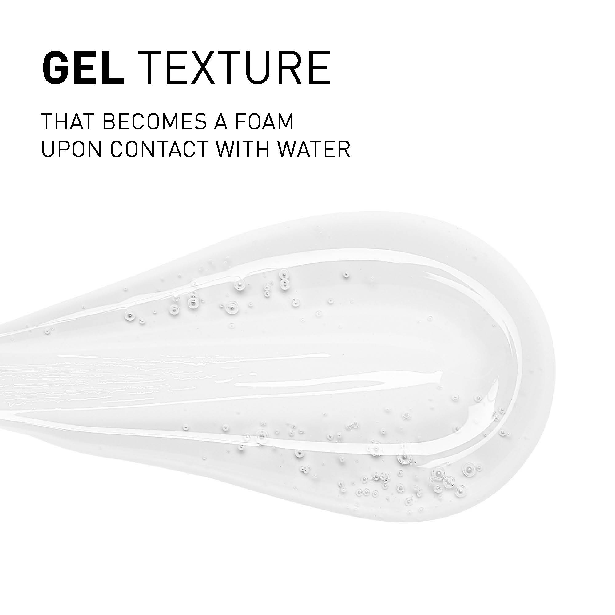 Filorga - Filorga Skin Prep Aha Cleansing Gel 150ml | MazenOnline