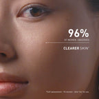 Filorga - Filorga Skin Prep Aha Cleansing Gel 150ml | MazenOnline