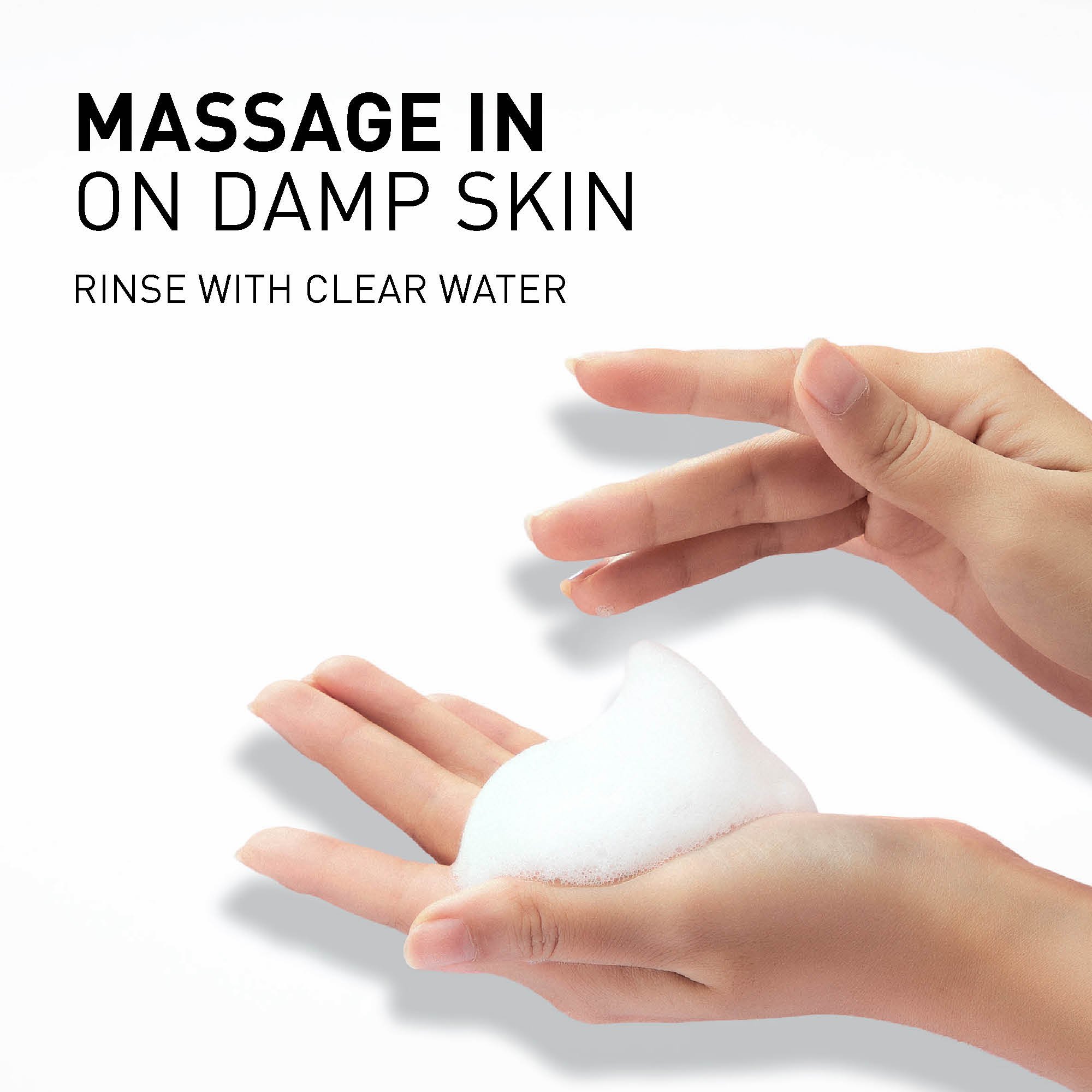 Filorga - Filorga Skin Prep Enzymatic Cleansing Foam 150ml | MazenOnline