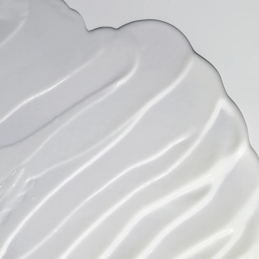 Clenziderm Therapeutic Lotion - MazenOnline