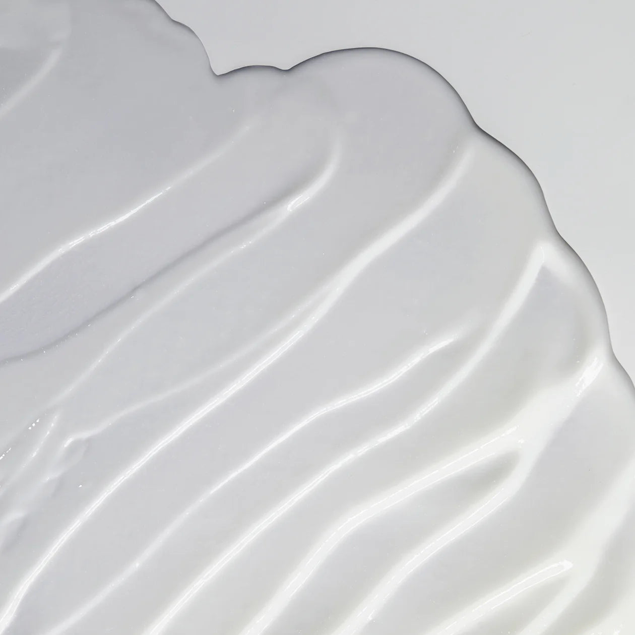 Clenziderm Therapeutic Lotion - MazenOnline