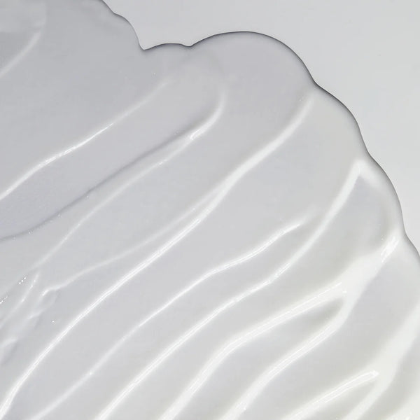Clenziderm Therapeutic Lotion - MazenOnline