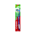 Premier Clean Tooth Brush