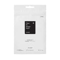COSRX - Clear Fit Master Patch | MazenOnline