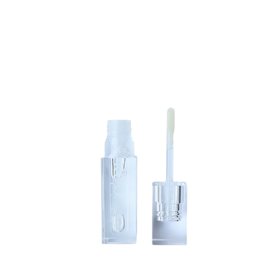 Roo - Roo Lip Gloss | MazenOnline