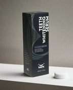 Ivora Essentials - Teeth Whitening Serum | MazenOnline