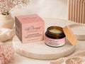 Calming Facial Tallow Balm - MazenOnline