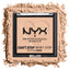 NYX Professional Makeup - Can'T Stop Won'T Stop Mattifying Pressed Powder | MazenOnline