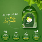 Stevia 300 + 60 Free Tabs - MazenOnline
