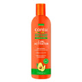 Cantu Care - Avocado Curl Activator Cream | MazenOnline