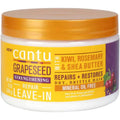 Cantu Care - Grapeseed Strengthening Repair Leave-In, Dry Brittle Hair | MazenOnline