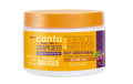 Cantu Care - Grapeseed Strengthening Treatment Mask, 12 oz | MazenOnline