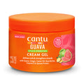 Cantu Care - Guava and Ginger Curl Strengthening Cream Gel | MazenOnline