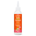 Cantu Care - Guava & Ginger Scalp Exfoliating Pre-Cleanse Treatment | MazenOnline