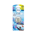 Car April Fresh Scent Lenor - MazenOnline