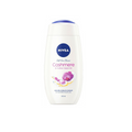 Cashmere & Cotton Oil Shower Gel 250ml - MazenOnline