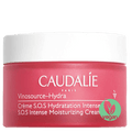 caudalie vinosource hydra