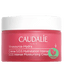 caudalie vinosource hydra