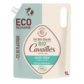 Shower Gel Eco-Rechare - MazenOnline