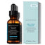 SkinCeuticals - Cell Cycle Catalyst Exfoliating Anti-Aging | MazenOnline