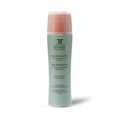 Anti-Cellulite Firming Body Oil – Bottle 145ml - MazenOnline
