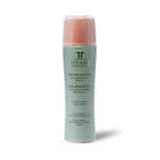 Anti-Cellulite Firming Body Oil – Bottle 145ml - MazenOnline