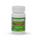 devaco - Centramin | MazenOnline