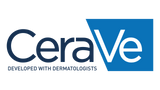CeraVe