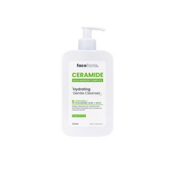 Ceramide