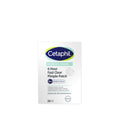 Cetaphil - 6 Hour Fast Clear Pimple Patch | MazenOnline