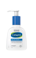 Cetaphil - Oily Skin Cleanser | MazenOnline